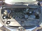 2011 Hyundai Tucson Gls na sprzedaż w Los Angeles, CA - Stripped