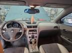 2009 Chevrolet Malibu 2Lt   zu verkaufen in Riverview, FL - Normal Wear