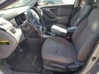 2014 Hyundai Elantra Se იყიდება Windham-ში, ME - Front End