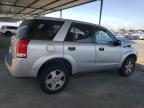2006 Saturn Vue  for Sale in Sacramento, CA - Front End