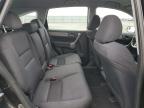 2008 Honda Cr-V Lx للبيع في Ottawa، ON - Minor Dent/Scratches