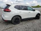 2017 Nissan Rogue Sv   for Sale in Walton, KY - Front End