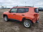 2019 Jeep Renegade Sport იყიდება Greenwood-ში, NE - Rear End