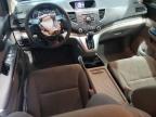 2014 Honda Cr-V Lx for Sale in Longview, TX - Front End