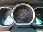 2007 Toyota 4Runner Sr5 na sprzedaż w Harleyville, SC - Rear End