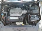 2005 Honda Accord Ex продається в Midway, FL - Minor Dent/Scratches
