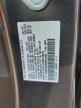 2021 Honda Odyssey Ex for Sale in Mcfarland, WI - Hail