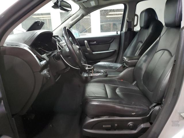 2014 GMC ACADIA SLT-2  