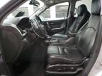 2014 GMC ACADIA SLT-2   à vendre chez Copart MN - MINNEAPOLIS