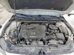 2015 Mazda 6 Touring for Sale in Haslet, TX - Rear End