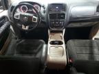 2012 Dodge Grand Caravan Sxt for Sale in Billings, MT - All Over