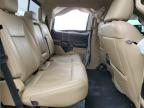 2021 Ford F250 Super Duty for Sale in Helena, MT - Side
