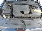 2016 Dodge Challenger Sxt zu verkaufen in Wilmer, TX - Water/Flood