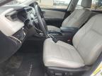 2015 Toyota Avalon Xle на продаже в Temple, TX - Hail