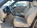 2013 Volkswagen Beetle  for Sale in Apopka, FL - All Over