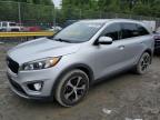 Waldorf, MD에서 판매 중인 2016 Kia Sorento Ex - Vandalism
