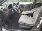 2020 Honda Cr-V Ex for Sale in Windsor, NJ - All Over