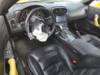 2008 Chevrolet Corvette  for Sale in Tulsa, OK - Front End