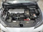 2021 Toyota Prius Special Edition   იყიდება Tanner-ში, AL - Front End