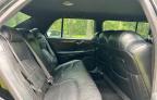 2004 Cadillac Professional Chassis  for Sale in Lumberton, NC - Normal Wear