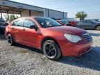 2007 Chrysler Sebring  იყიდება Riverview-ში, FL - Side