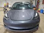 2023 Tesla Model 3  for Sale in New Britain, CT - Rear End