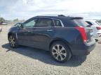 2012 Cadillac Srx Performance Collection for Sale in Eugene, OR - Front End