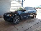 2012 Audi Q5 Premium Plus for Sale in Phoenix, AZ - Rear End