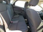 2013 Ford Focus Se იყიდება Rocky View County-ში, AB - Hail