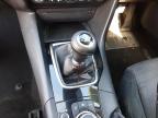2016 MAZDA 3 SE-L NAV for sale at Copart WHITBURN