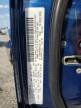 2009 Dodge Ram 1500  for Sale in Jacksonville, FL - Mechanical