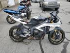 2008 Yamaha Yzfr6  продається в Exeter, RI - All Over