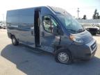 2019 Ram Promaster 2500 2500 High იყიდება Sun Valley-ში, CA - Side