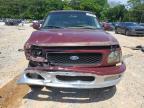 1998 Ford F150  en Venta en Eight Mile, AL - Front End