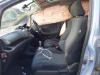 2009 HONDA JAZZ I-VTE for sale at Copart SANDY