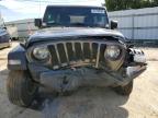 2018 Jeep Wrangler Unlimited Sport zu verkaufen in Windsor, NJ - Front End
