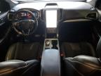 2021 Ford Edge St for Sale in Graham, WA - Minor Dent/Scratches