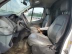 2015 Ford Transit T-350 for Sale in Newton, AL - Rear End