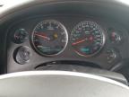 2011 Gmc Yukon Denali იყიდება Davison-ში, MI - Front End