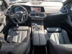 Gastonia, NC에서 판매 중인 2021 Bmw X5 Xdrive45E - Side