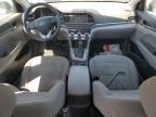 2019 Hyundai Elantra Se na sprzedaż w Tulsa, OK - Mechanical