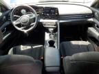2021 Hyundai Elantra Sel for Sale in Taylor, TX - Hail