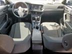 2019 Volkswagen Jetta S   for Sale in Haslet, TX - Front End