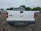2007 Ford F150  for Sale in Des Moines, IA - Mechanical