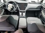 2025 Subaru Outback Premium for Sale in Exeter, RI - Front End