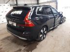 2024 VOLVO XC60 ULTRA for sale at Copart WOLVERHAMPTON