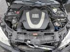 2008 Mercedes-Benz C 300 4Matic de vânzare în York Haven, PA - Side