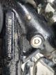 2008 Harley-Davidson Flstn  na sprzedaż w Cartersville, GA - All Over