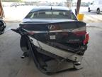2018 Lexus Es 350 للبيع في Homestead، FL - Rear End