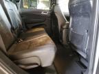 2020 Jeep Grand Cherokee 3.6L for Sale in Phoenix, AZ - Front End